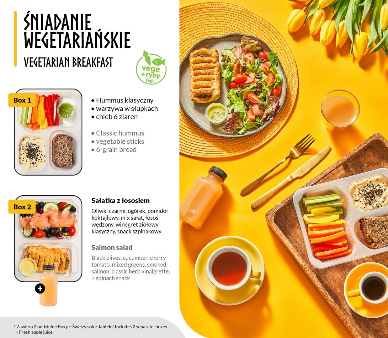 LUA Apartments Sp. z o.o. - 20