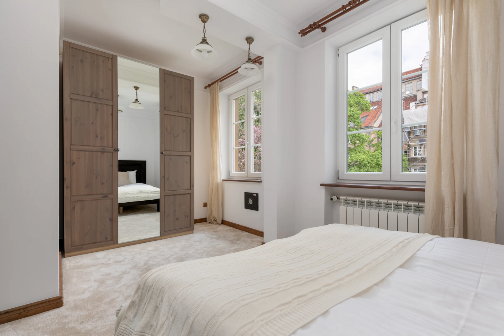 LUA Apartments Sp. z o.o. - 6