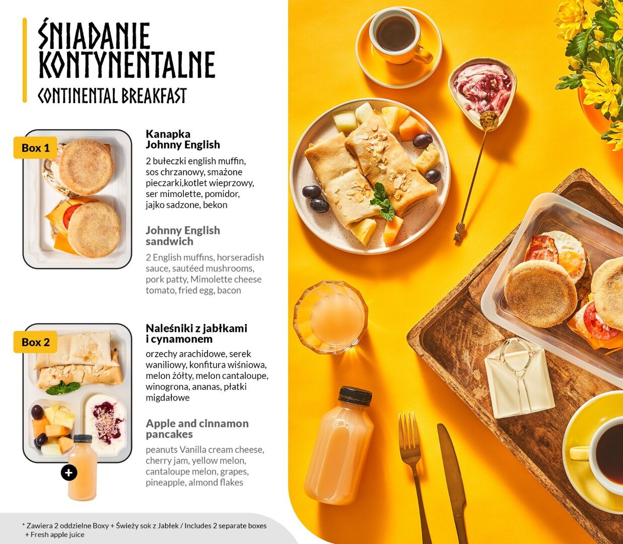 LUA Apartments Sp. z o.o. - 11