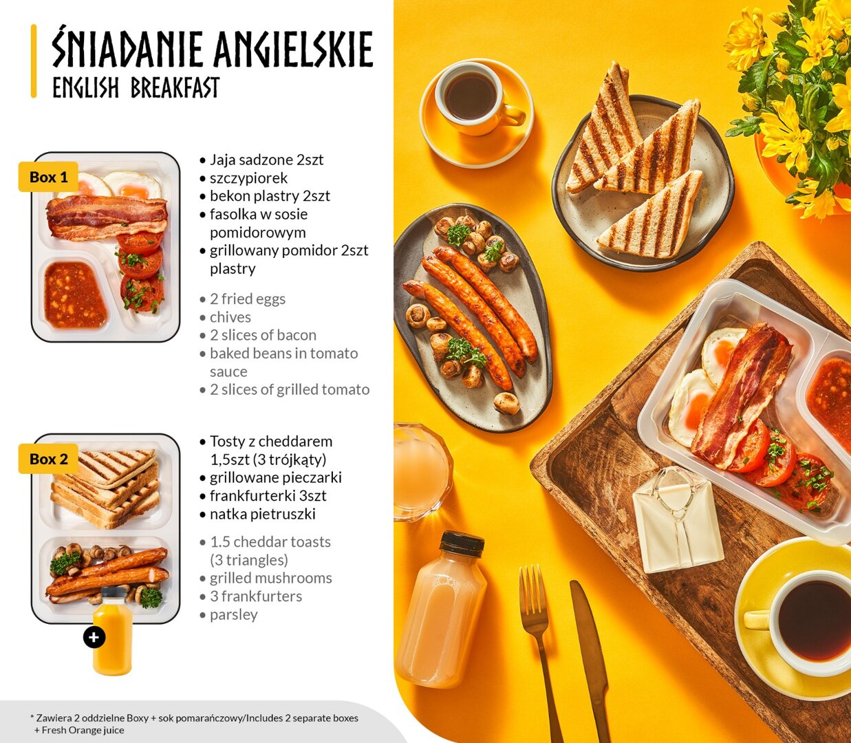 LUA Apartments Sp. z o.o. - 12