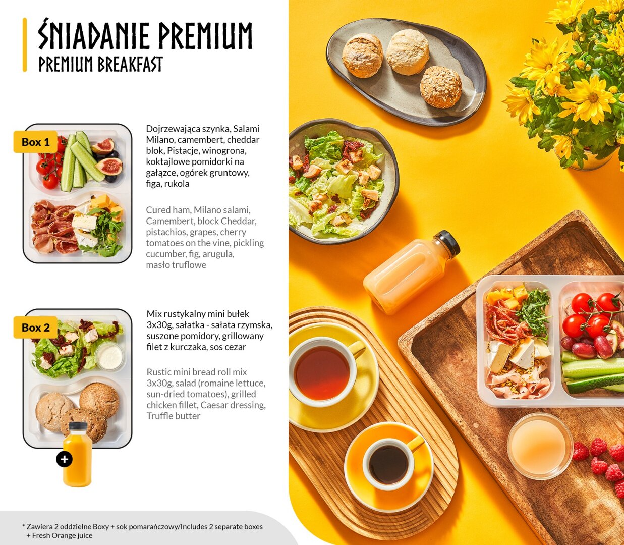 LUA Apartments Sp. z o.o. - 14