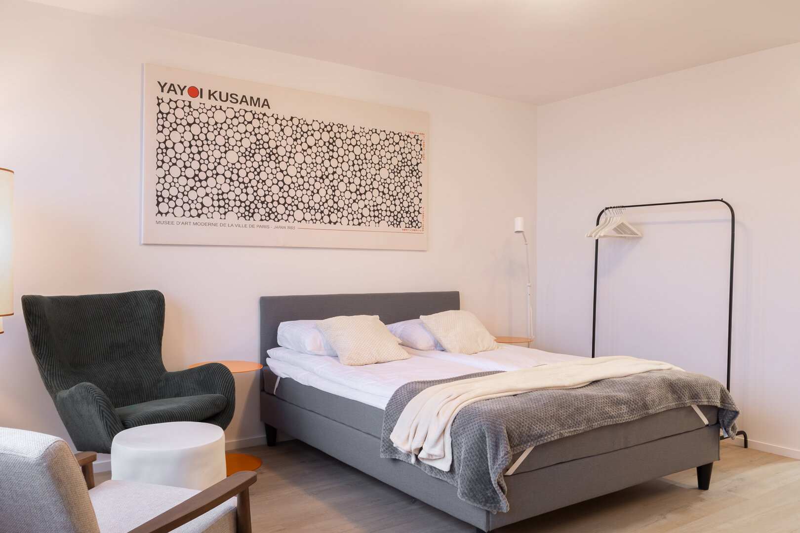 LUA Apartments Sp. z o.o. - 3