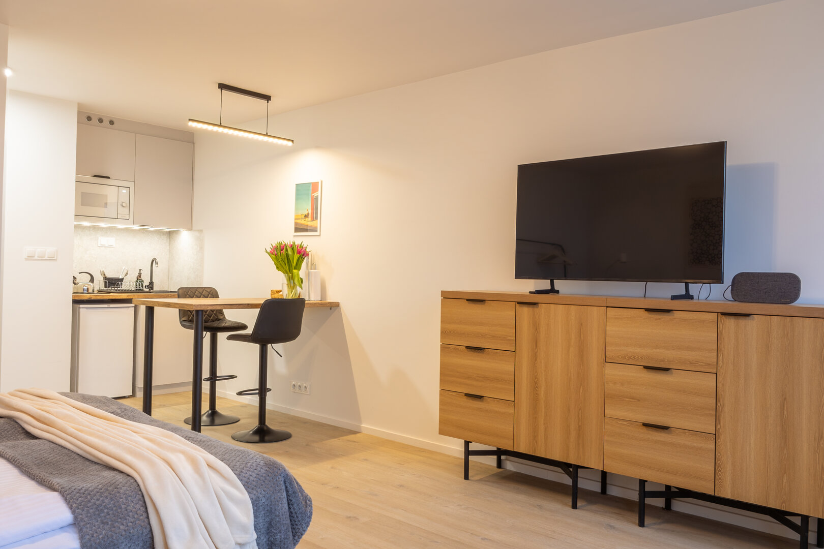 LUA Apartments Sp. z o.o. - 5