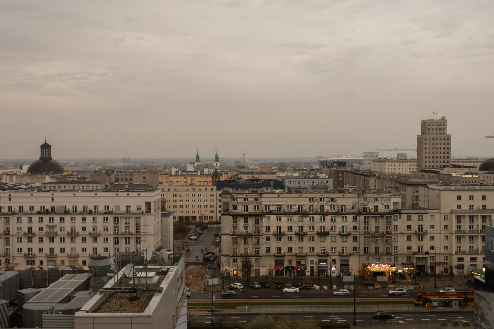 LUA Apartments Sp. z o.o. - 10