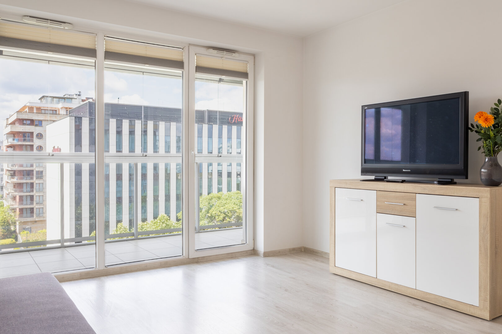 LUA Apartments Sp. z o.o. - 6