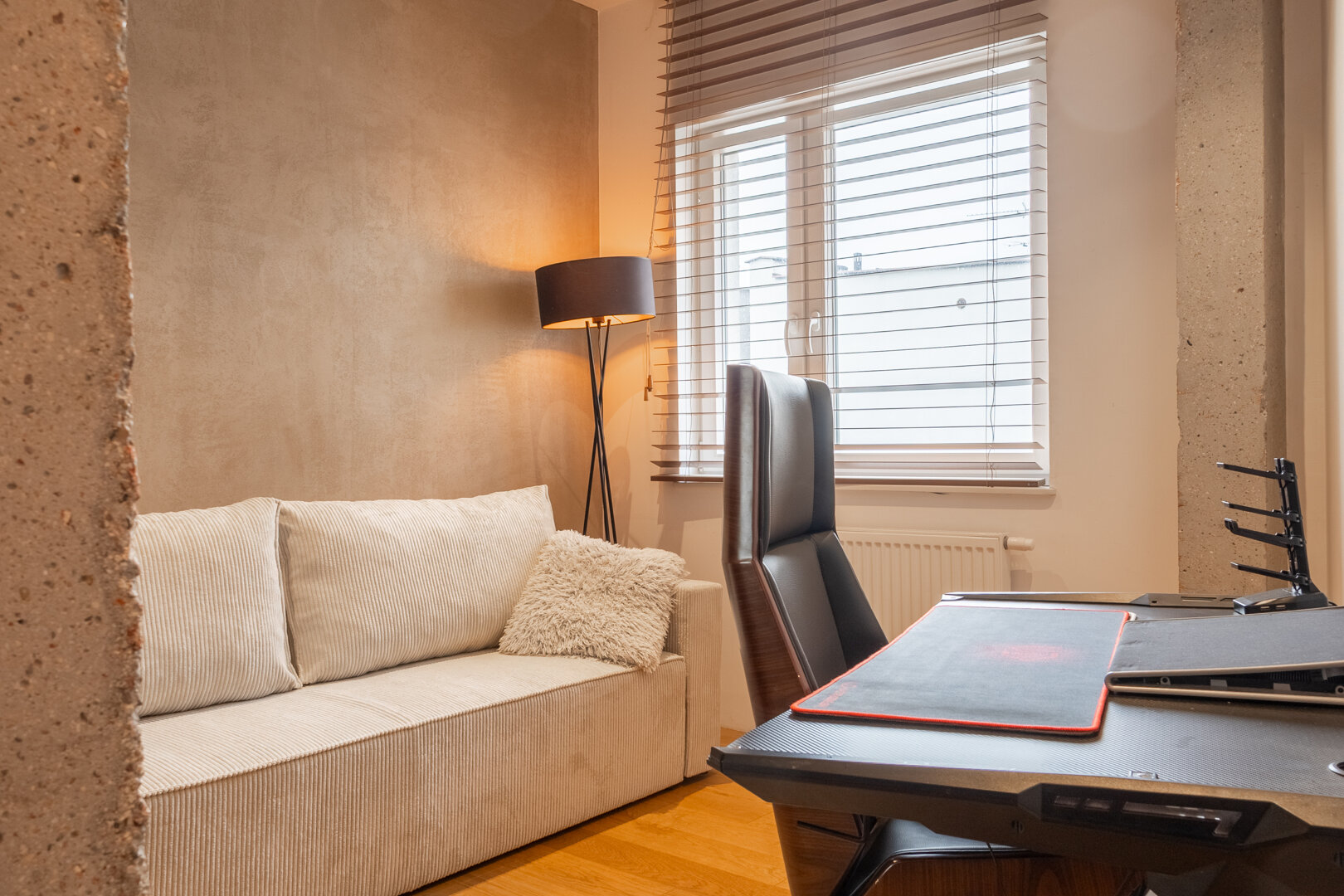 LUA Apartments Sp. z o.o. - 7