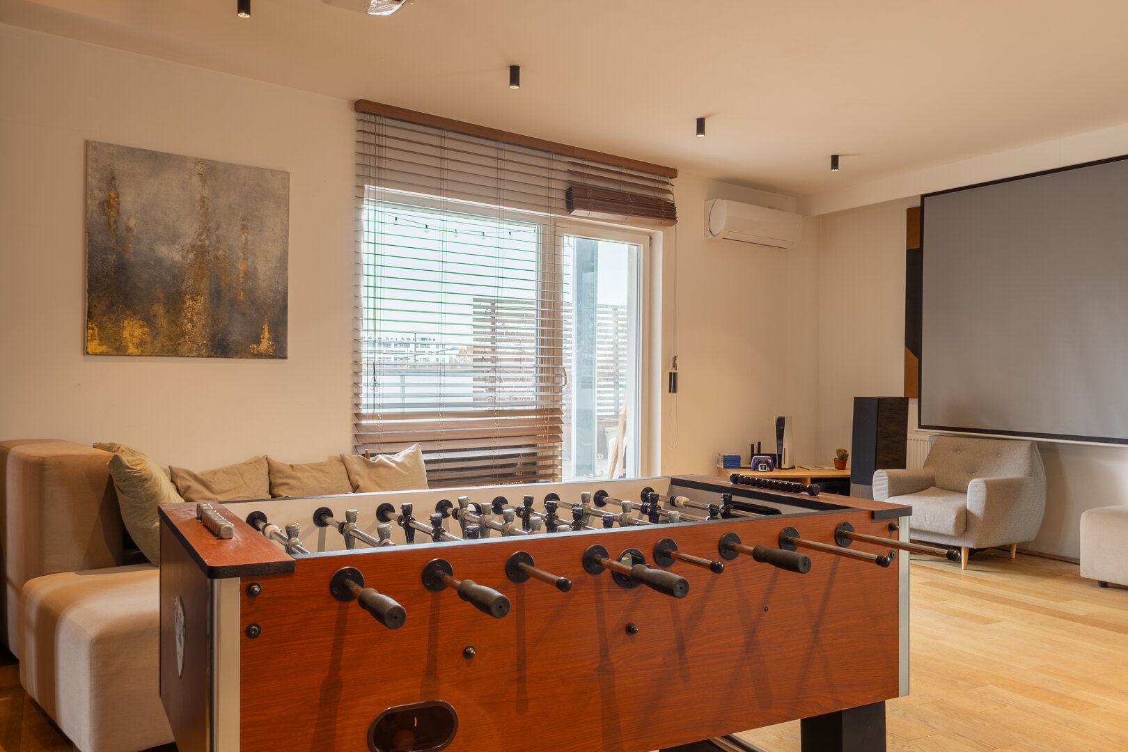 LUA Apartments Sp. z o.o. - 11