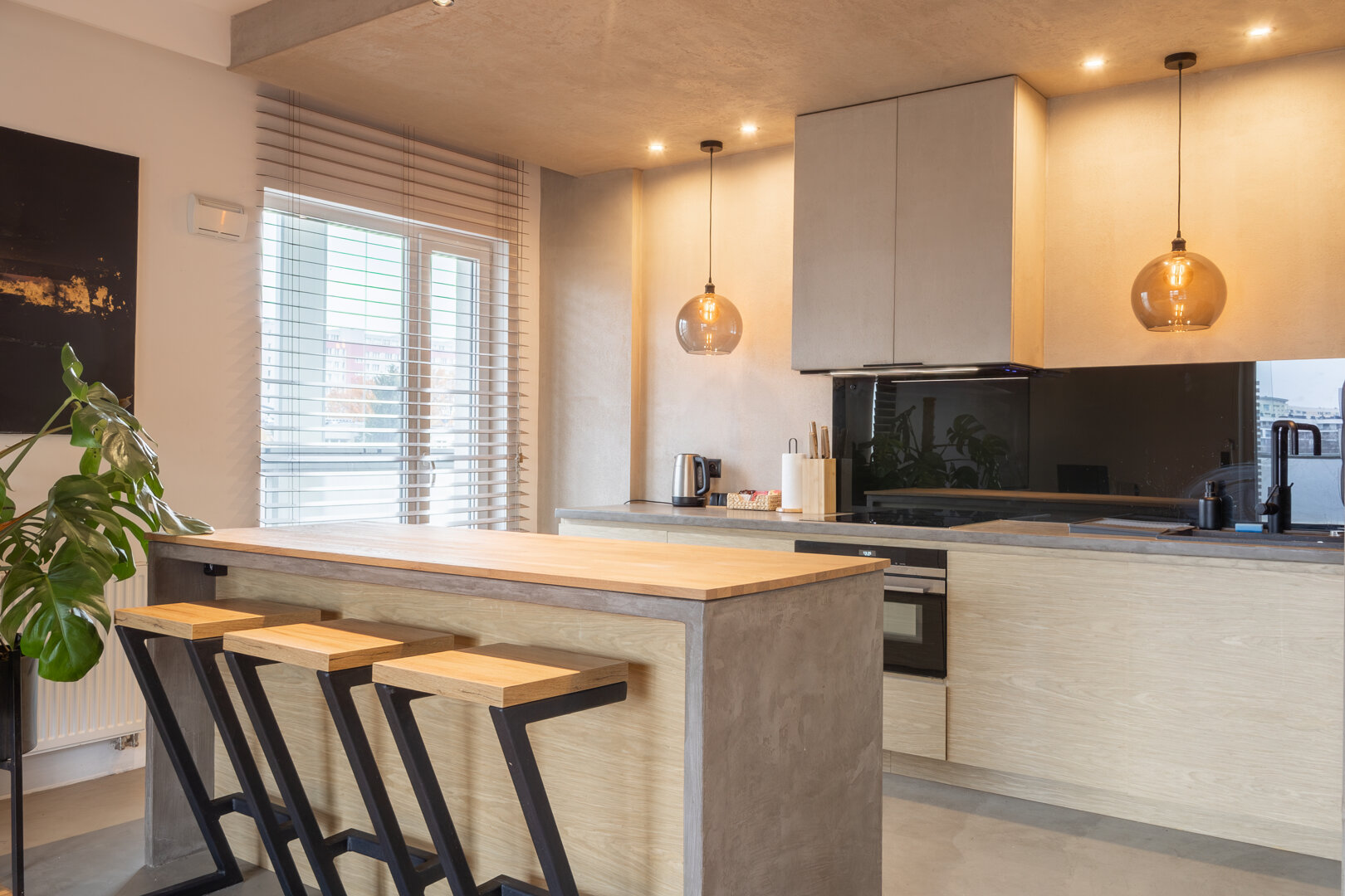 LUA Apartments Sp. z o.o. - 4