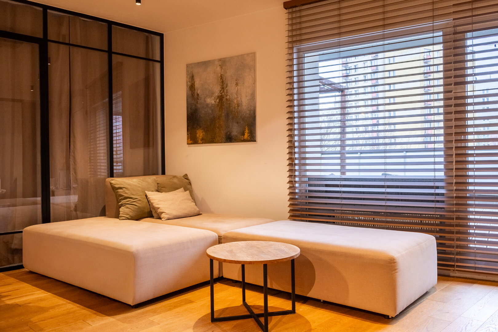 LUA Apartments Sp. z o.o. - 10