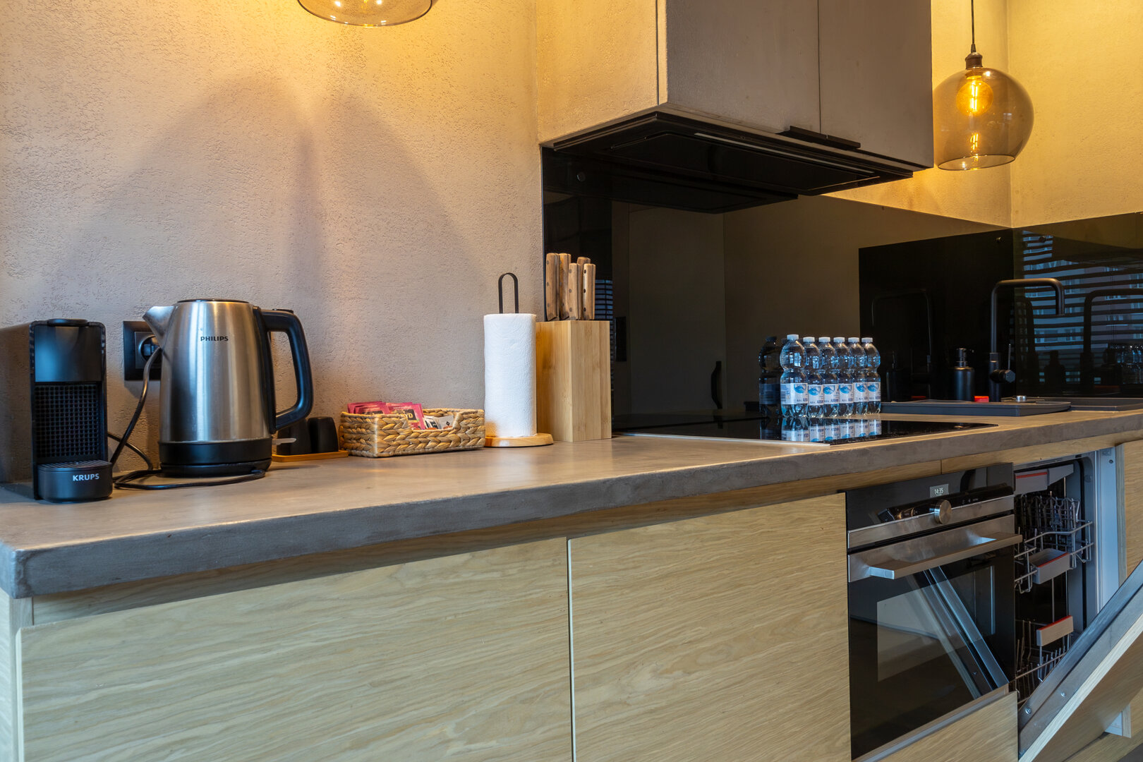 LUA Apartments Sp. z o.o. - 6