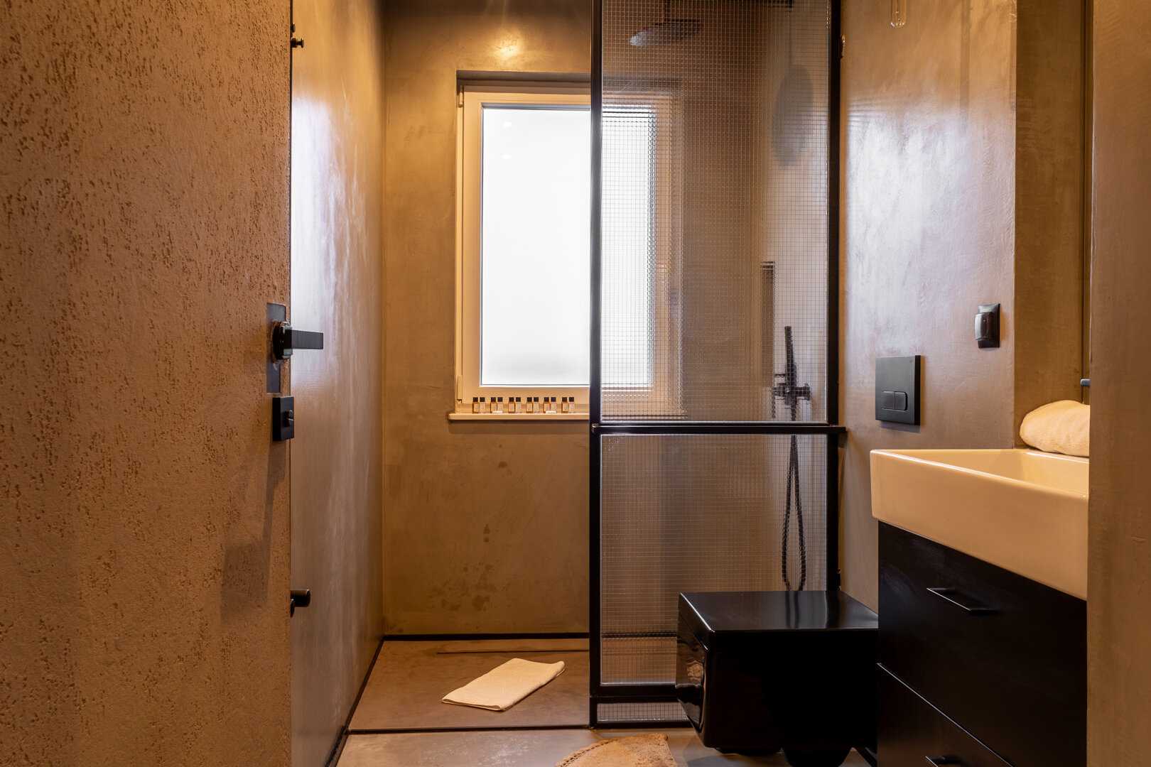 LUA Apartments Sp. z o.o. - 13