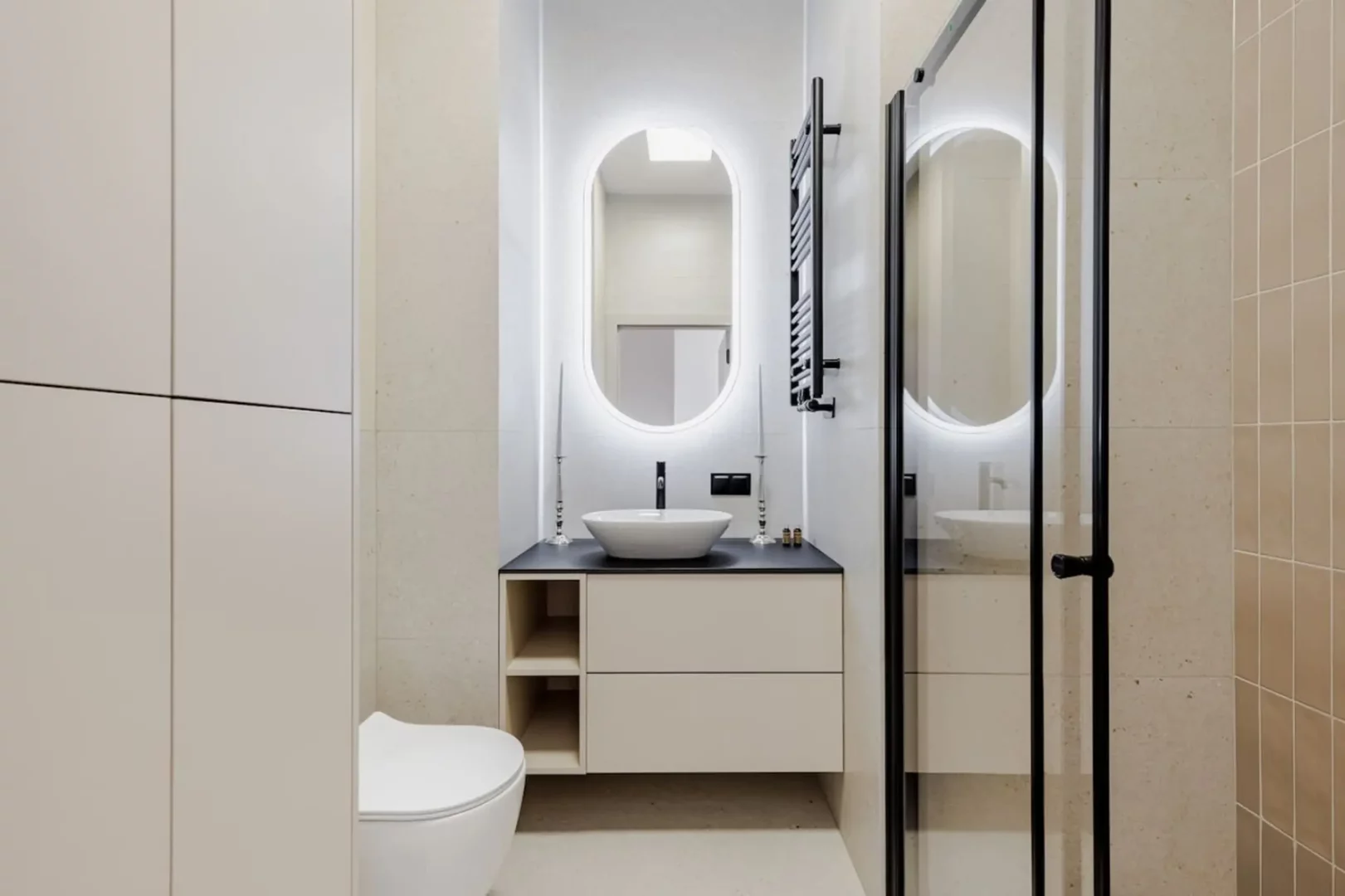 LUA Apartments Sp. z o.o. - 12