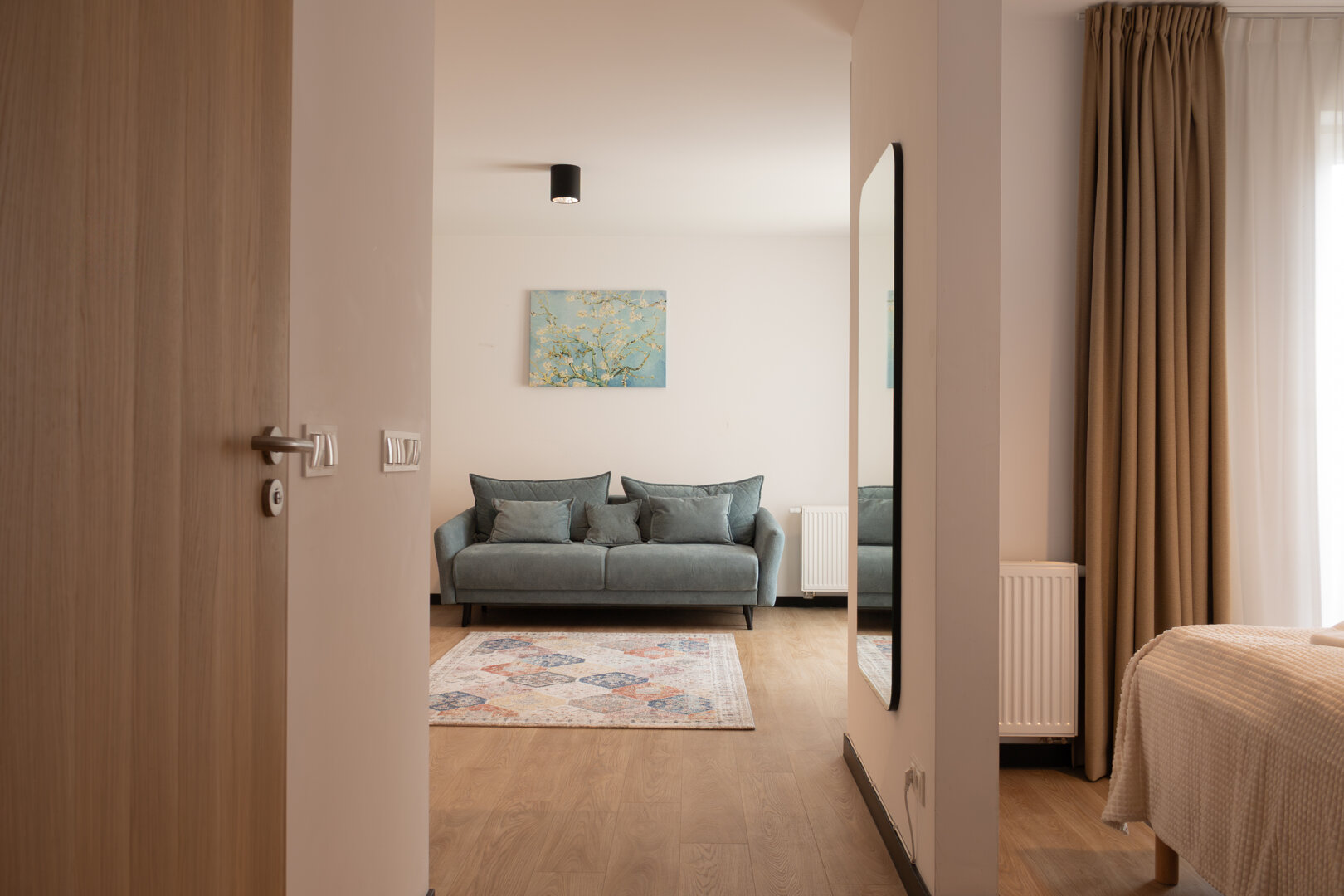 LUA Apartments Sp. z o.o. - 7