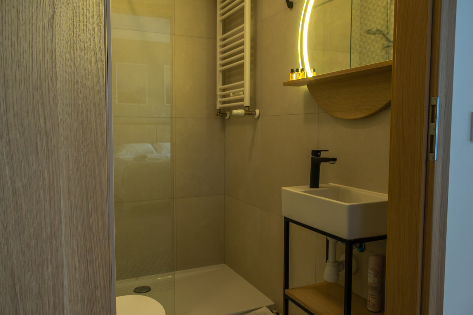 LUA Apartments Sp. z o.o. - 8