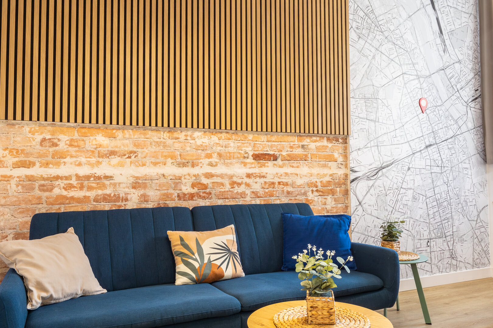 LUA Apartments Sp. z o.o. - 4