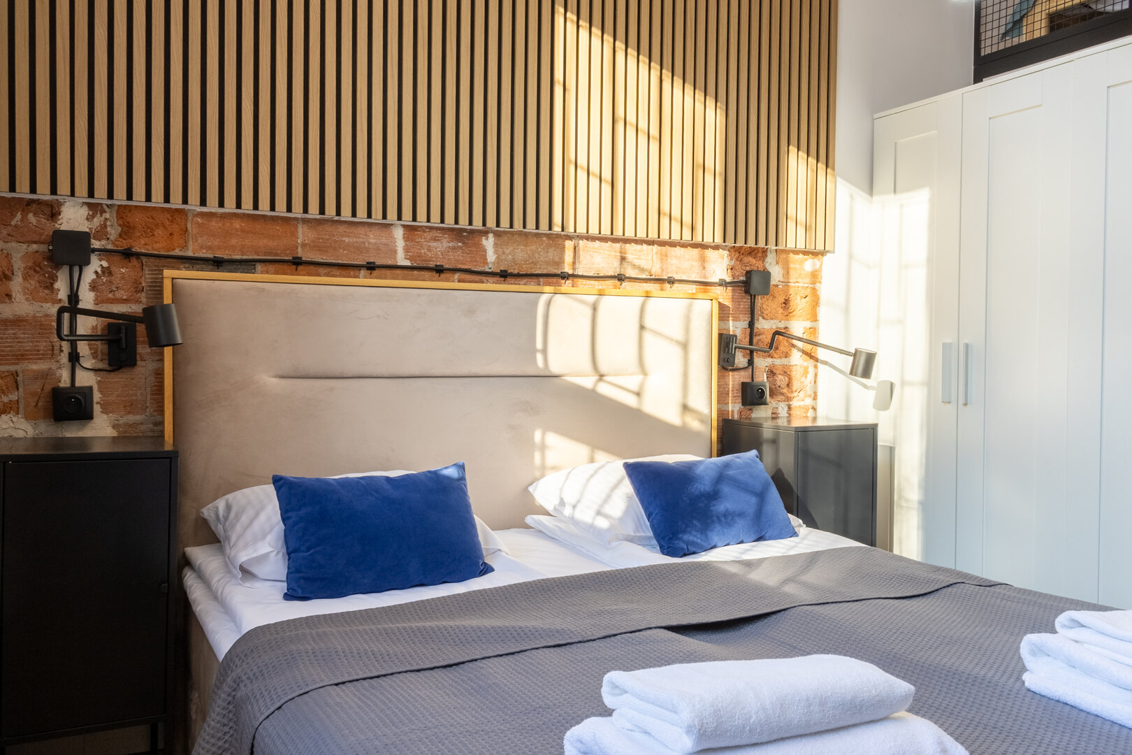 LUA Apartments Sp. z o.o. - 8