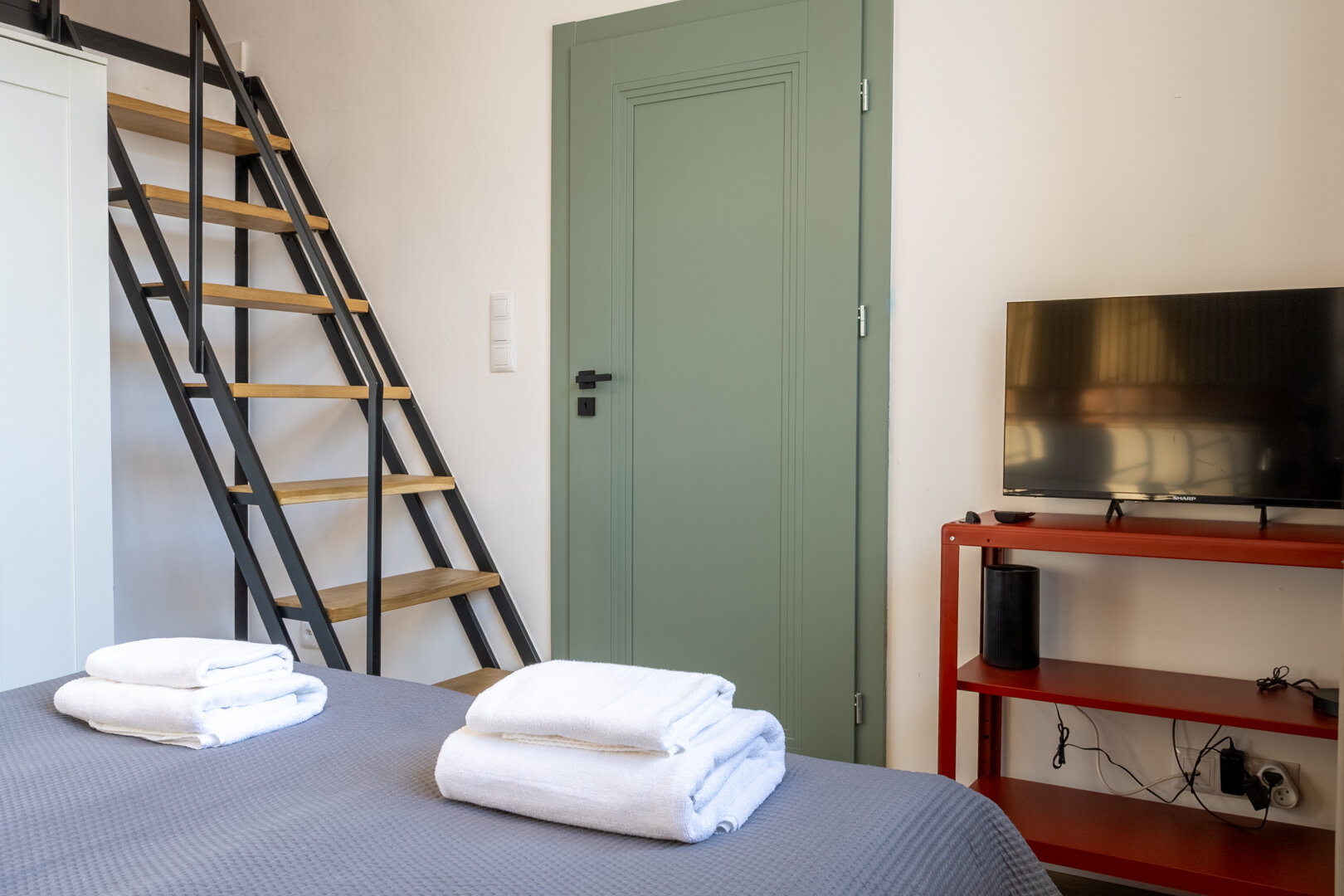 LUA Apartments Sp. z o.o. - 9