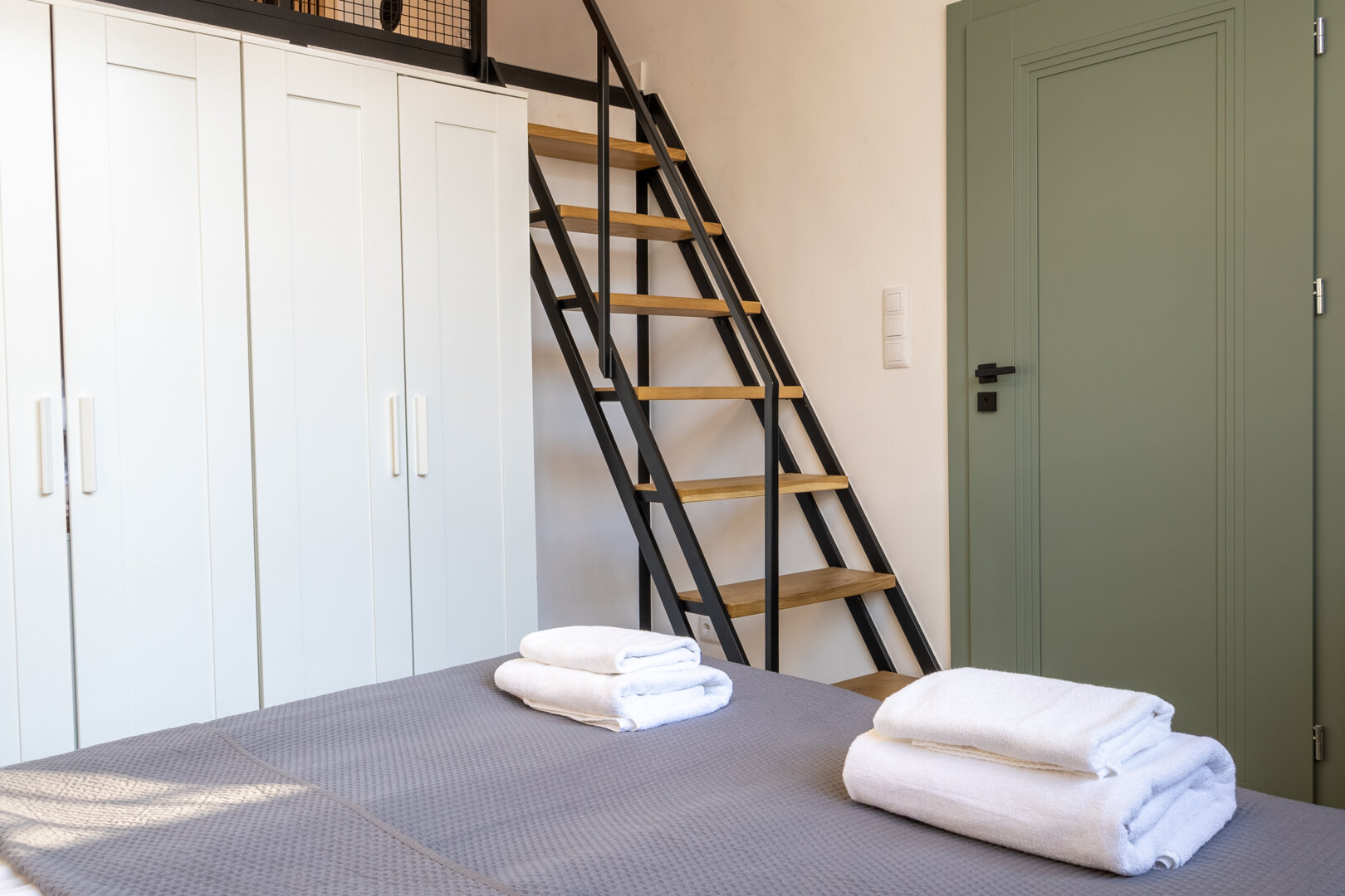 LUA Apartments Sp. z o.o. - 12