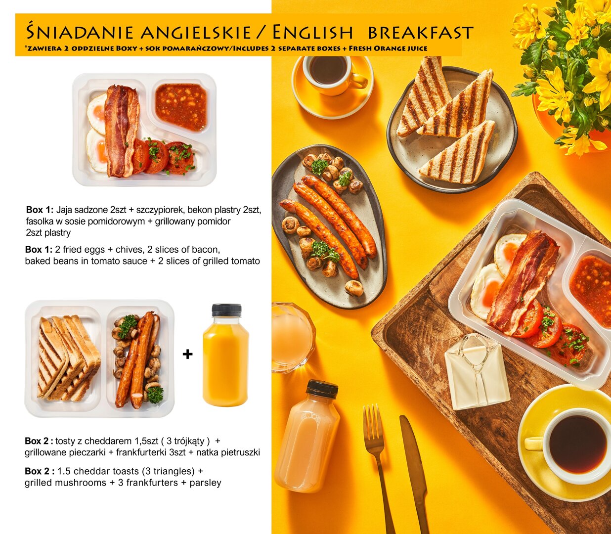 LUA Apartments Sp. z o.o. - 11