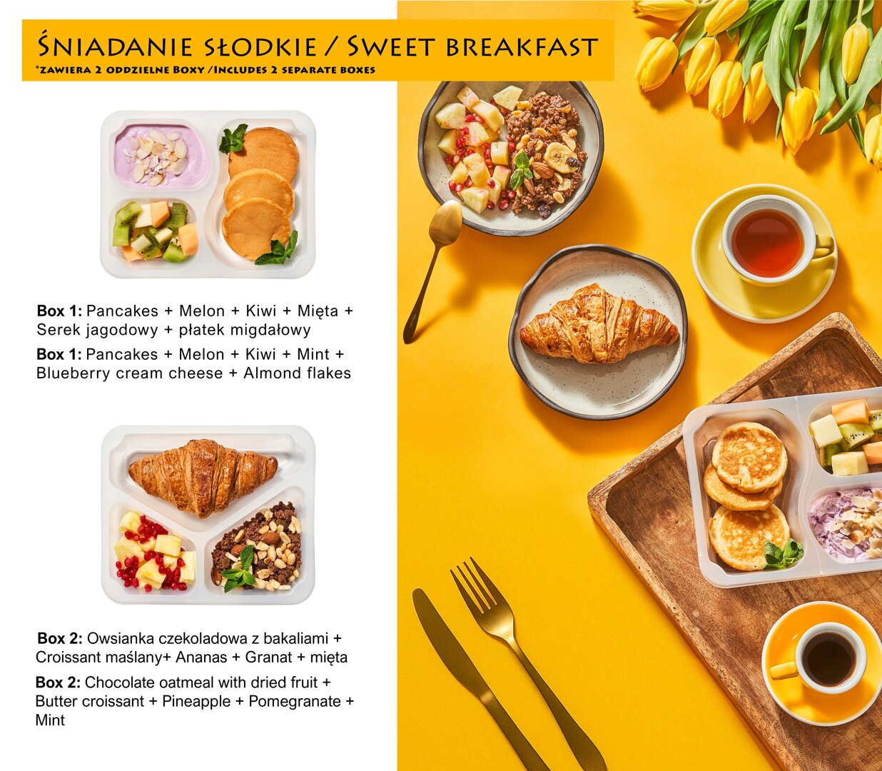 LUA Apartments Sp. z o.o. - 14