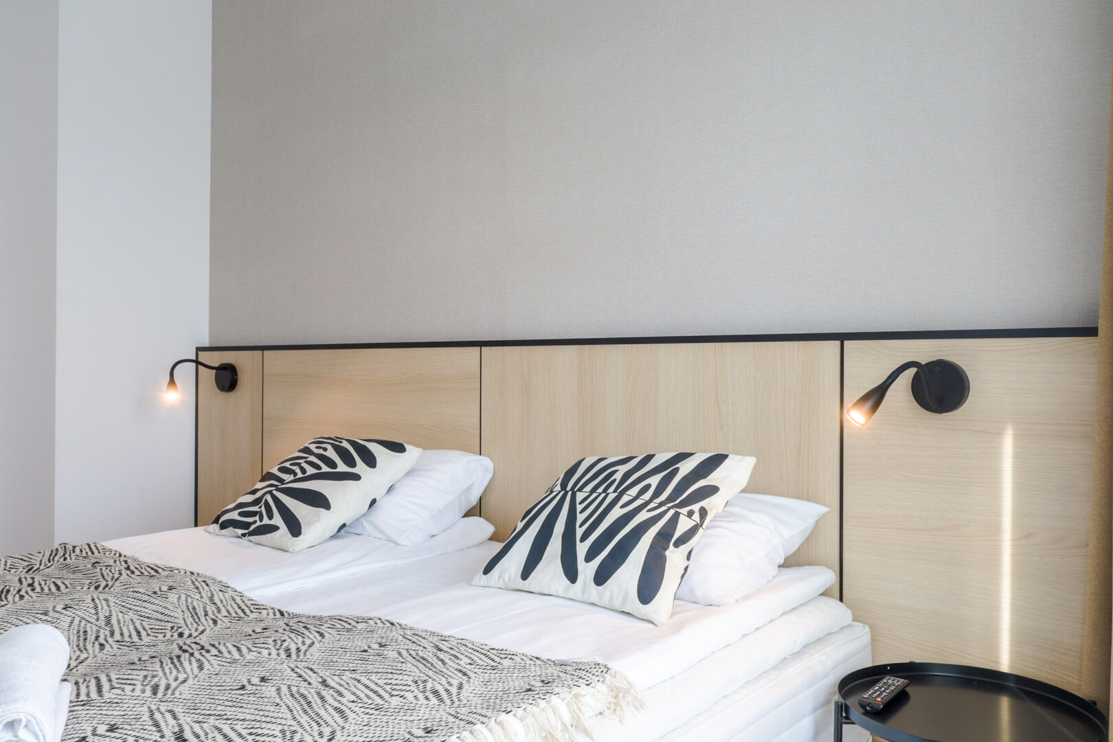 LUA Apartments Sp. z o.o. - 3