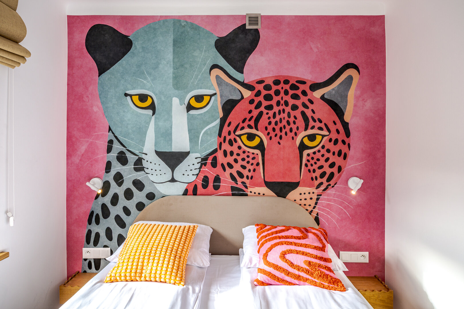 LUA Apartments Sp. z o.o. - 13