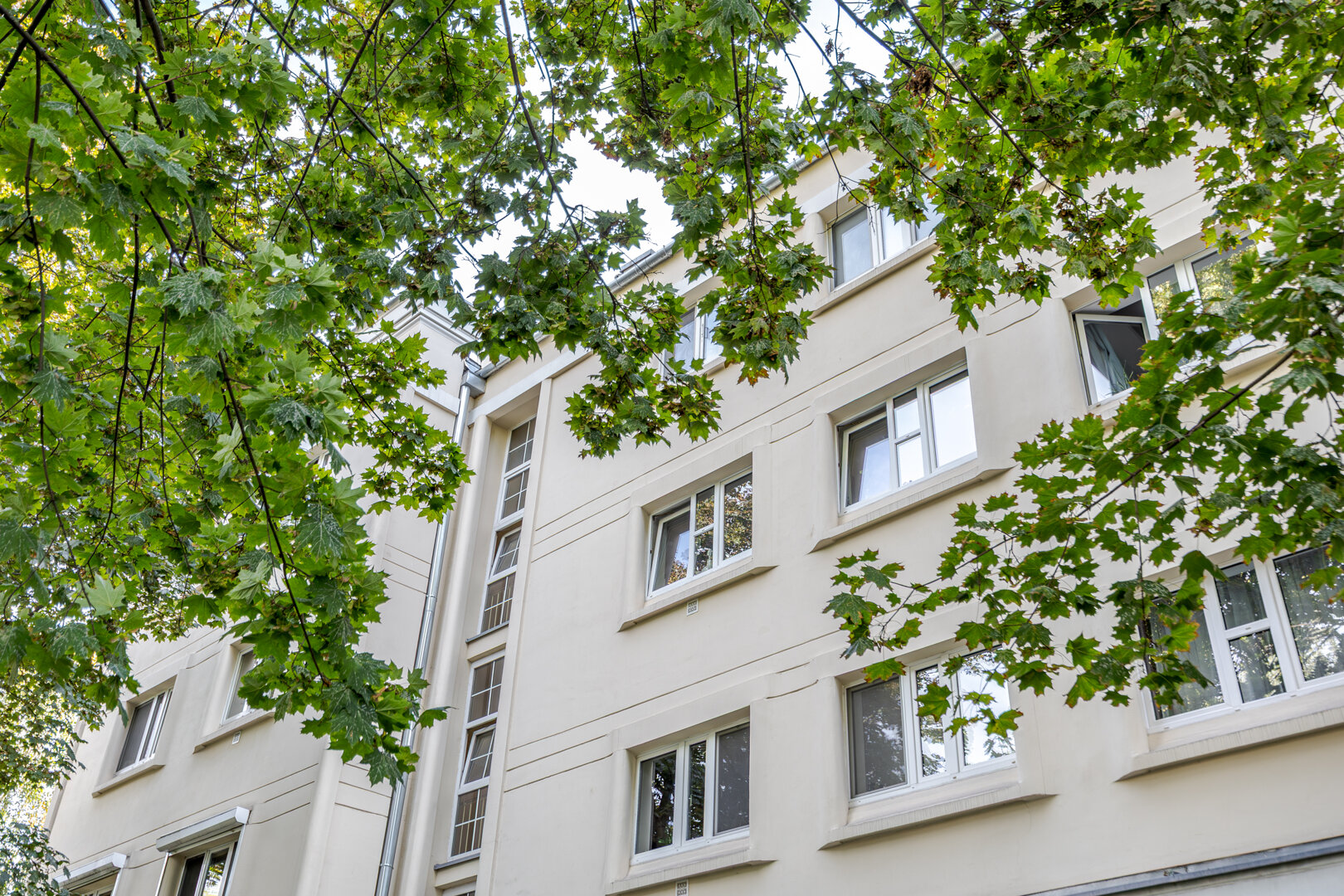 LUA Apartments Sp. z o.o. - 22