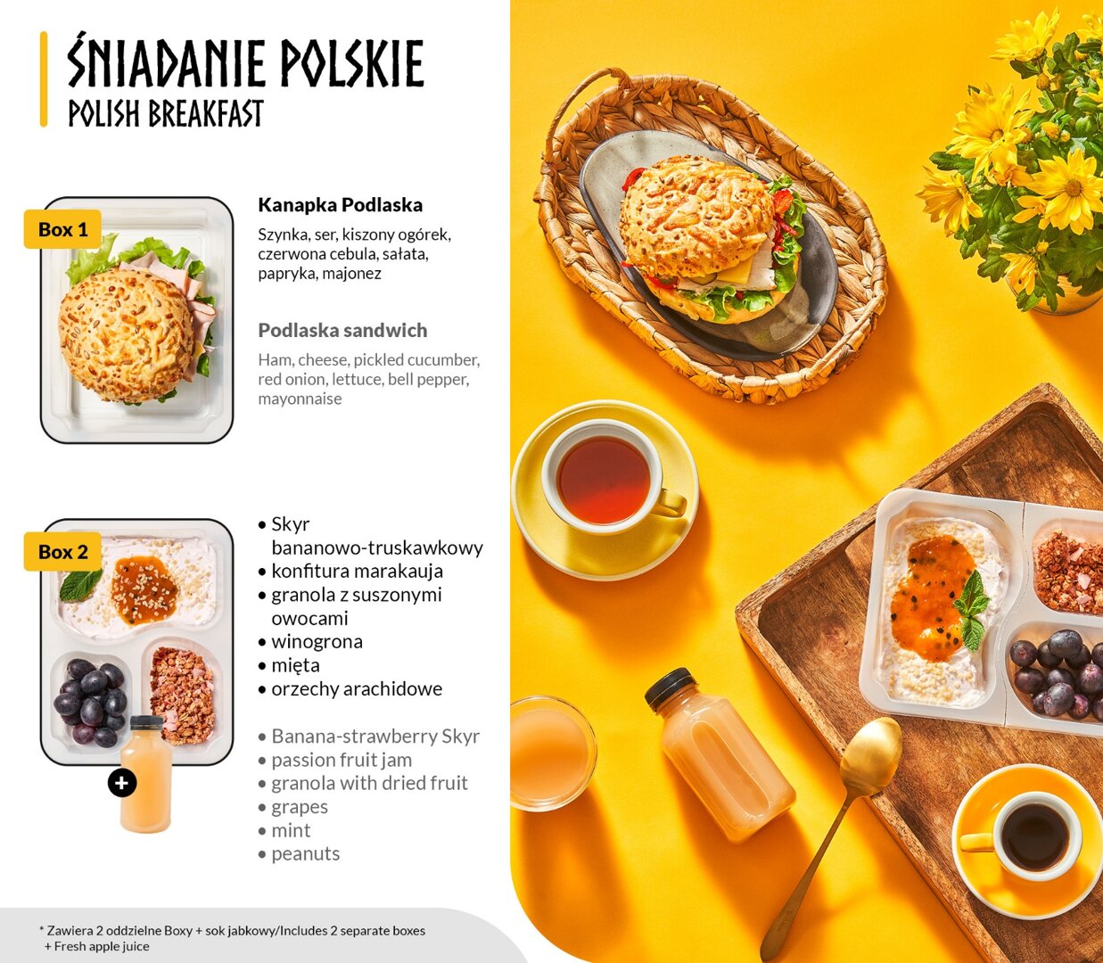 LUA Apartments Sp. z o.o. - 24