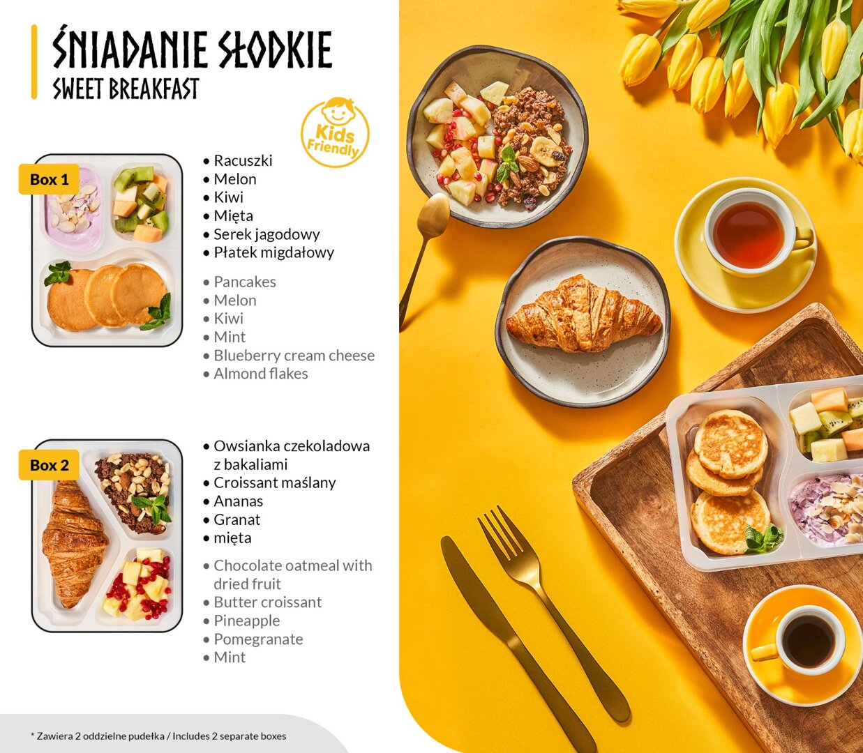 LUA Apartments Sp. z o.o. - 26