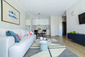 LUA Apartments Sp. z o.o. - 16