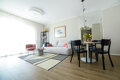 LUA Apartments Sp. z o.o. - 17