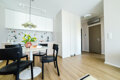 LUA Apartments Sp. z o.o. - 22