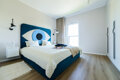 LUA Apartments Sp. z o.o. - 23