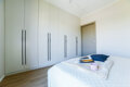 LUA Apartments Sp. z o.o. - 25