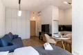 LUA Apartments Sp. z o.o. - 10