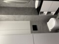 LUA Apartments Sp. z o.o. - 15