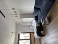 LUA Apartments Sp. z o.o. - 12