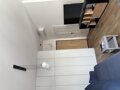 LUA Apartments Sp. z o.o. - 13
