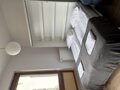 LUA Apartments Sp. z o.o. - 11