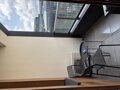 LUA Apartments Sp. z o.o. - 17