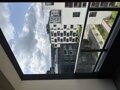 LUA Apartments Sp. z o.o. - 18