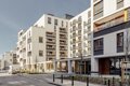 LUA Apartments Sp. z o.o. - 22