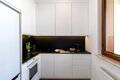 LUA Apartments Sp. z o.o. - 16