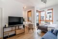 LUA Apartments Sp. z o.o. - 12