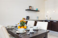 LUA Apartments Sp. z o.o. - 25