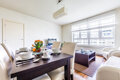 LUA Apartments Sp. z o.o. - 31