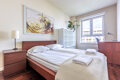 LUA Apartments Sp. z o.o. - 34