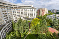 LUA Apartments Sp. z o.o. - 36