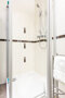 LUA Apartments Sp. z o.o. - 38