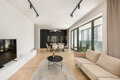 LUA Apartments Sp. z o.o. - 26